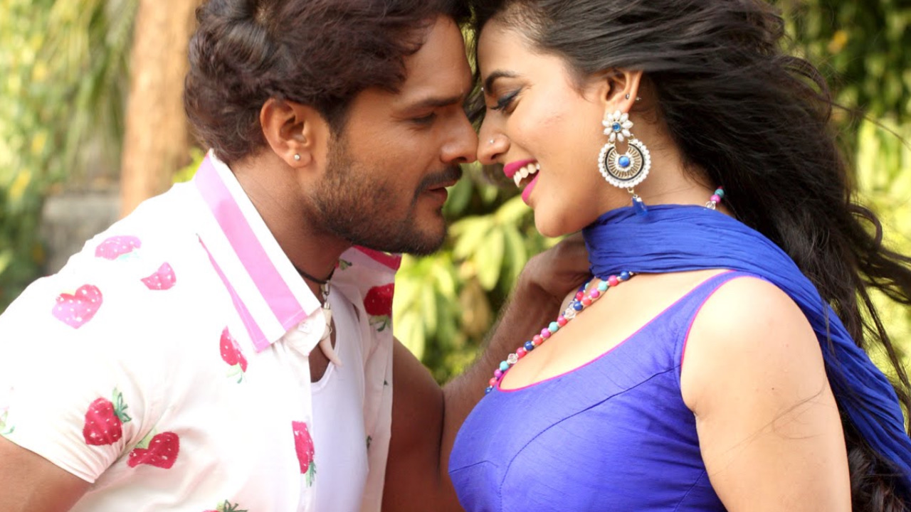 7407B790 2F31 4471 A5B3 9769AE1B3F77