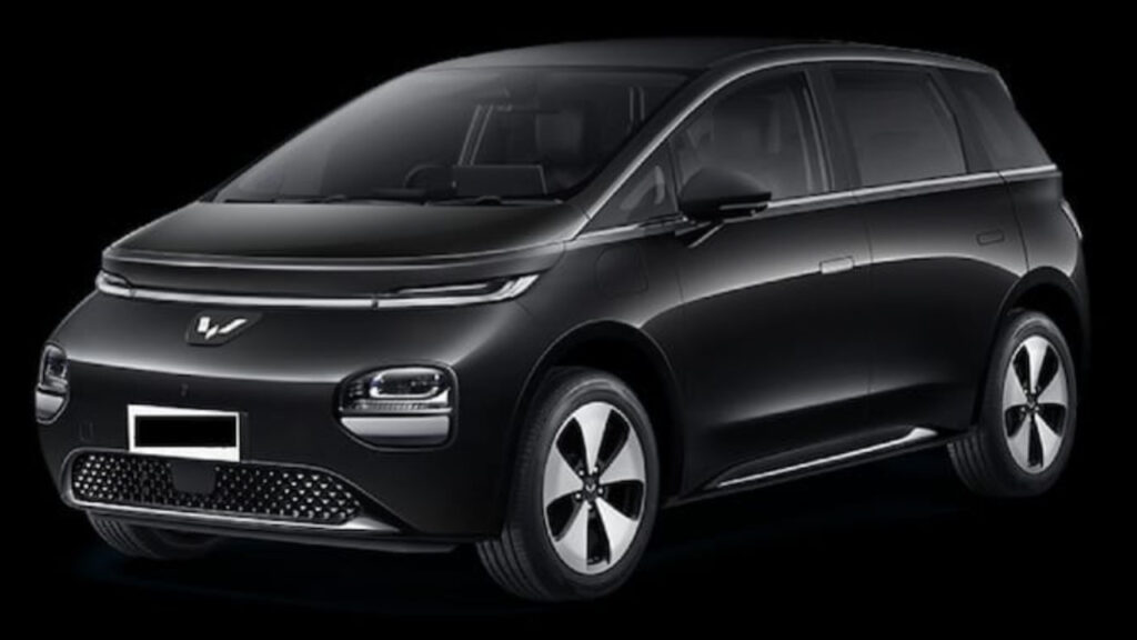 7480AC80 5E51 4E52 880E 036F90273C99 7480AC80 5E51 4E52 880E 036F90273C99