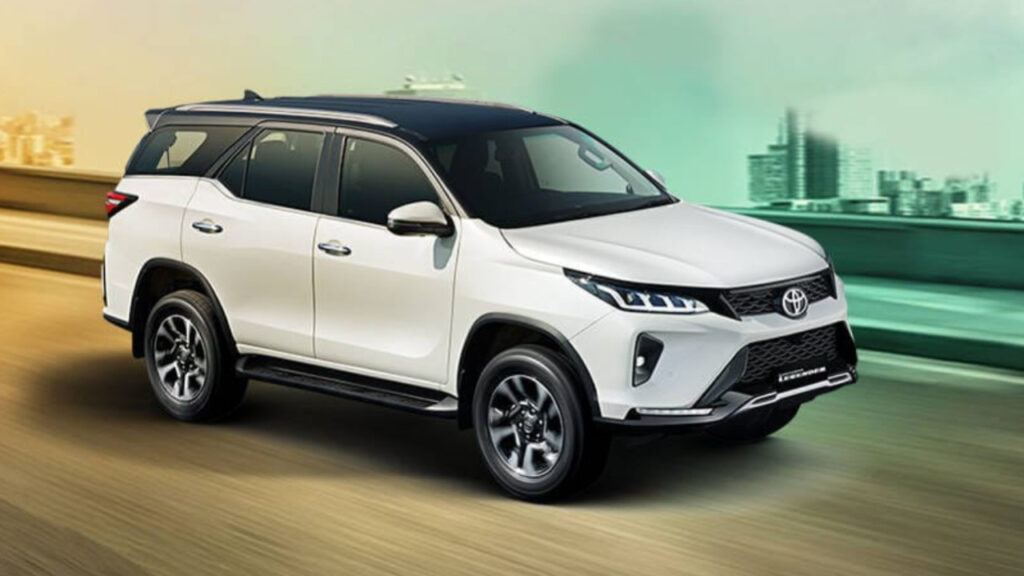 74B76837 603F 4429 836A E57E2E73B155 74B76837 603F 4429 836A E57E2E73B155