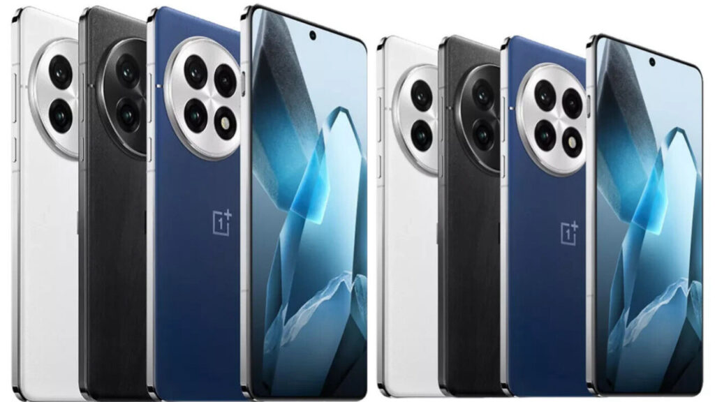 764448FD 13B3 419D 8328 F97AF92445A6 1