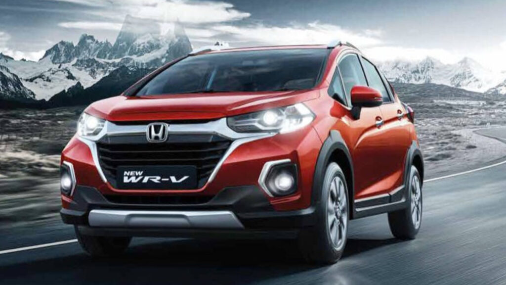 76D76884 109F 409C 9855 798D76280A80 1 76D76884 109F 409C 9855 798D76280A80 1