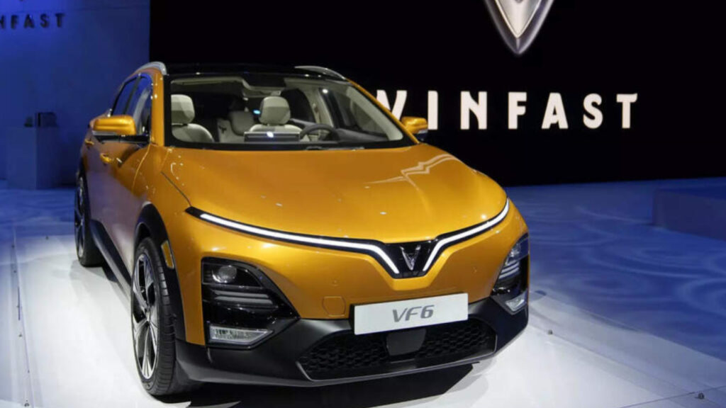 770F3596 8E2C 4B93 8028 266FC55A12C6