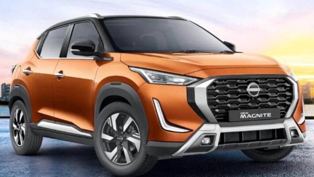 7717F976 47D0 425B 963B 00DDADFCC6DA 7717F976 47D0 425B 963B 00DDADFCC6DA