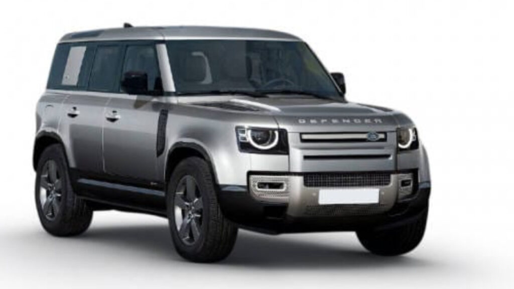 783F5A56 61BA 4120 8AF0 0F9B2681628A