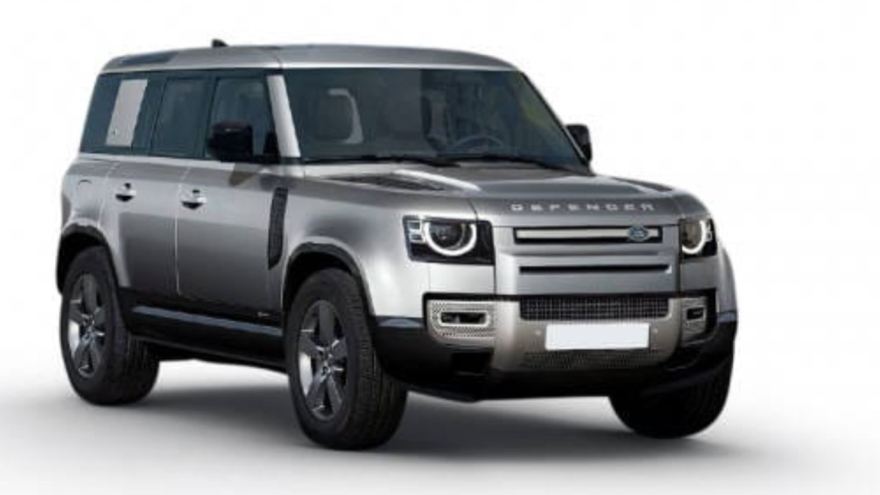 783F5A56 61BA 4120 8AF0 0F9B2681628A