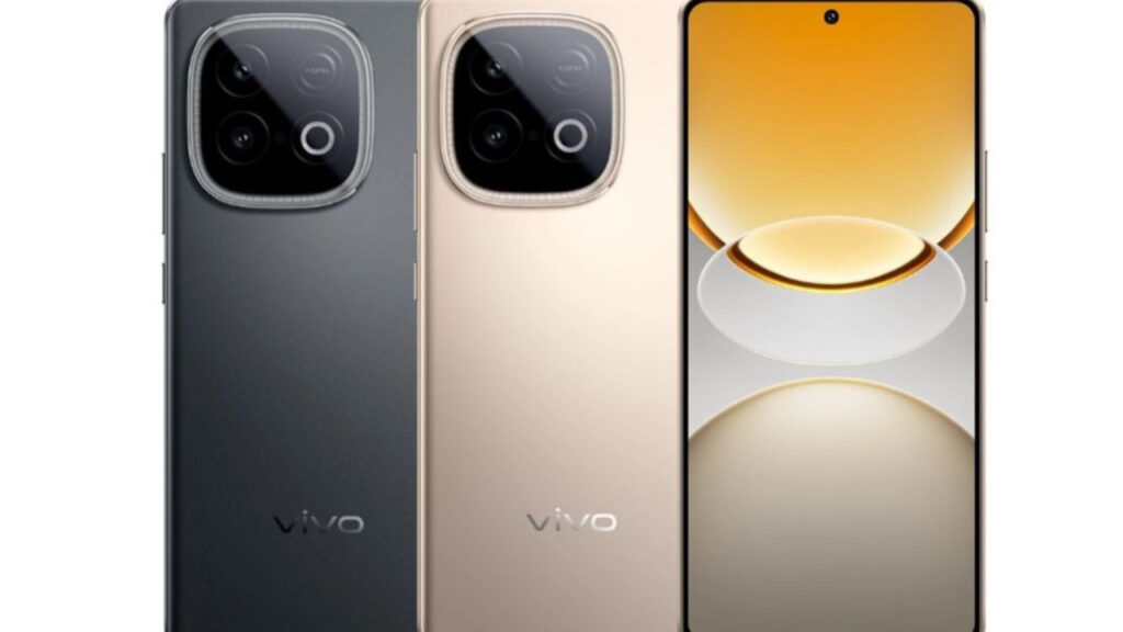 799E5850 E1ED 45B9 A3FF DBF0A1753D2C