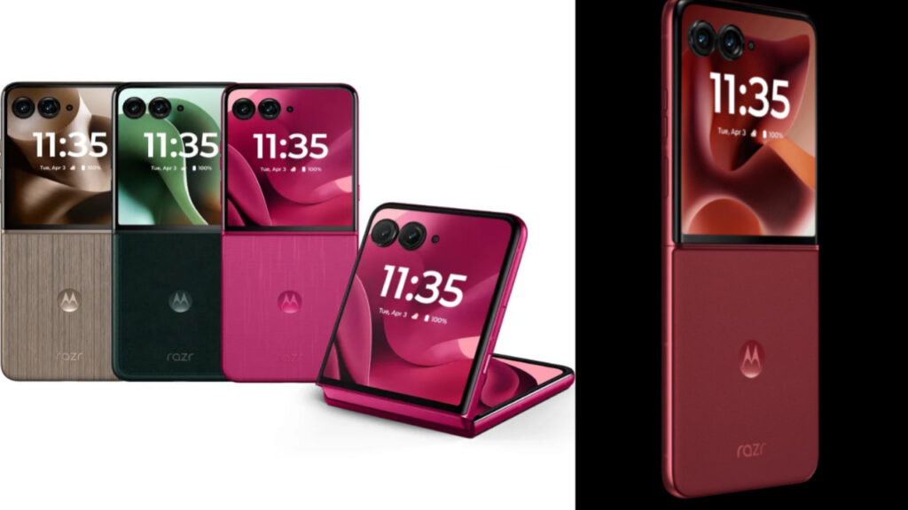 79CAAB72 D612 4BBB 9662 41169462E50A