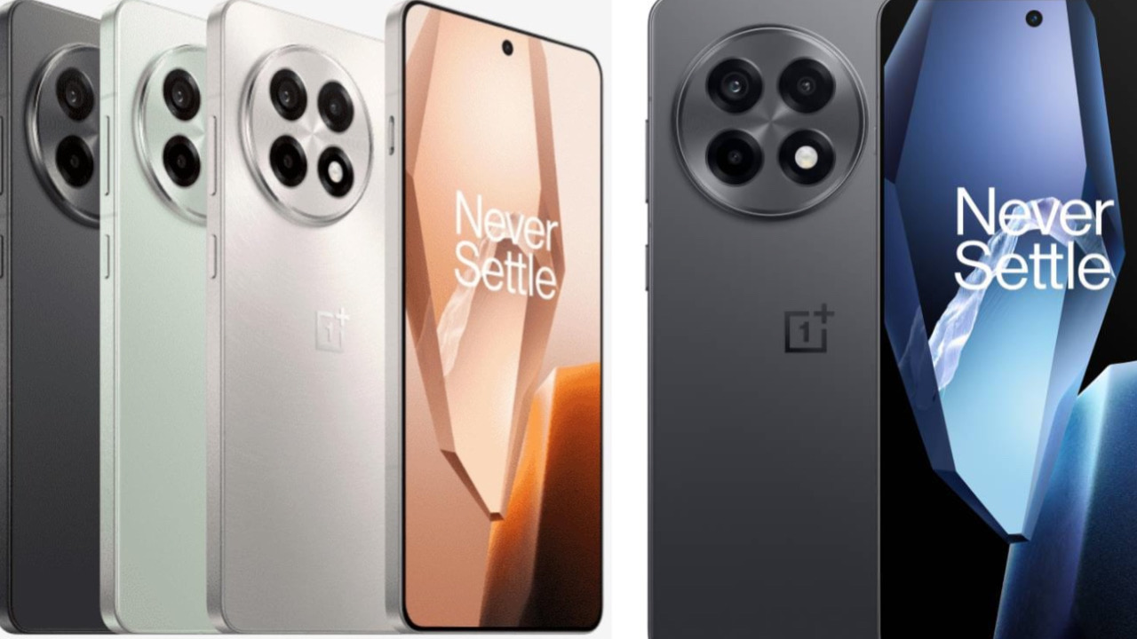 79F703A9 03CE 471D 9FAF 0D1721AAE98D