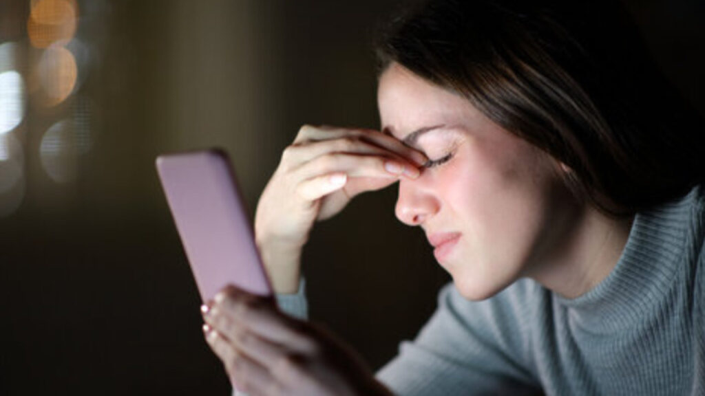 7AA5C2D4 58EB 415F 922E 6C8085BC2FF2