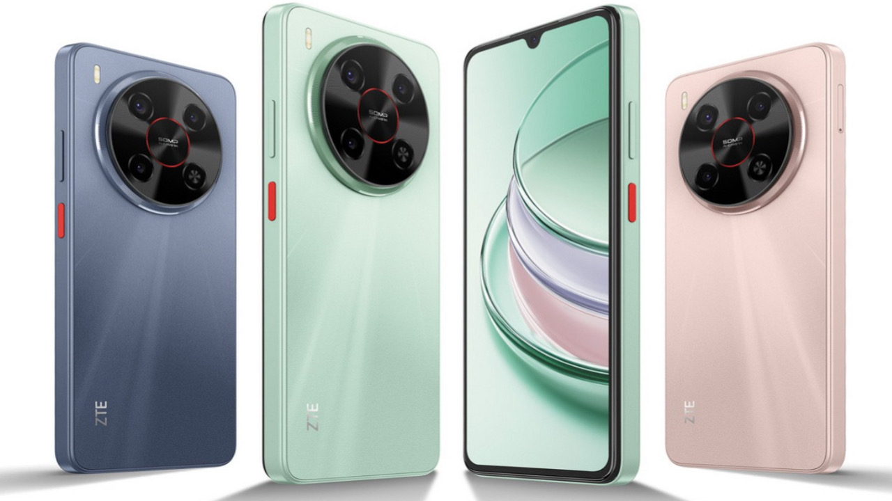 7BE72FA1 F880 4D3C 8AB7 EB5279A76B11