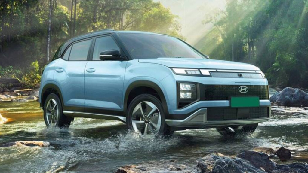 7C9CDD35 27B0 47DC 8C03 0119C398F2DF 7C9CDD35 27B0 47DC 8C03 0119C398F2DF