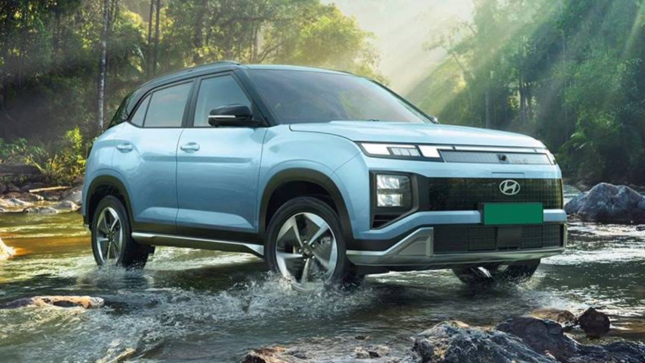 7C9CDD35 27B0 47DC 8C03 0119C398F2DF