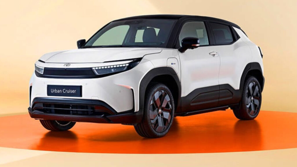 7CD22EFA 97D9 4183 9A19 4AFA9DA023A9 1