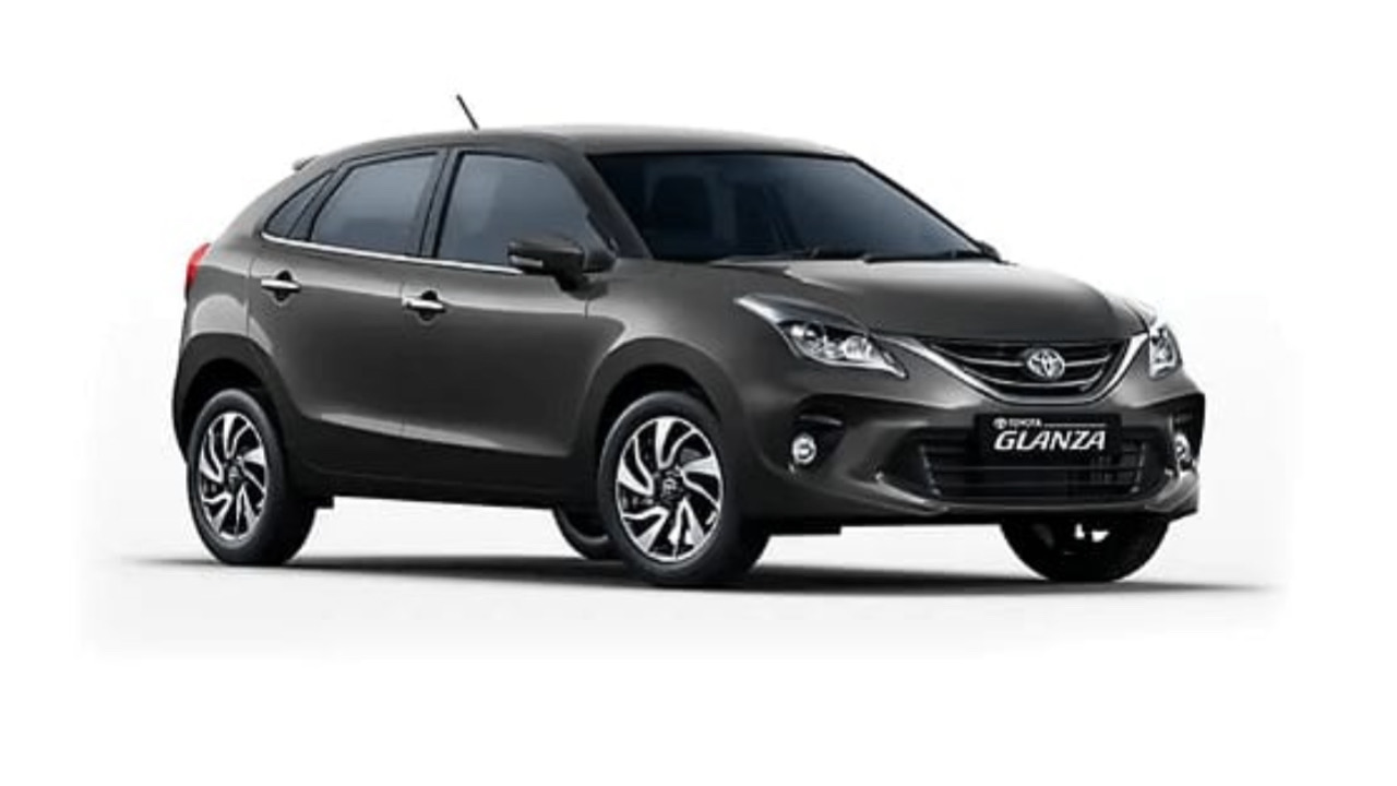 7DD577AE 6FAD 487A A18F C007AD386549