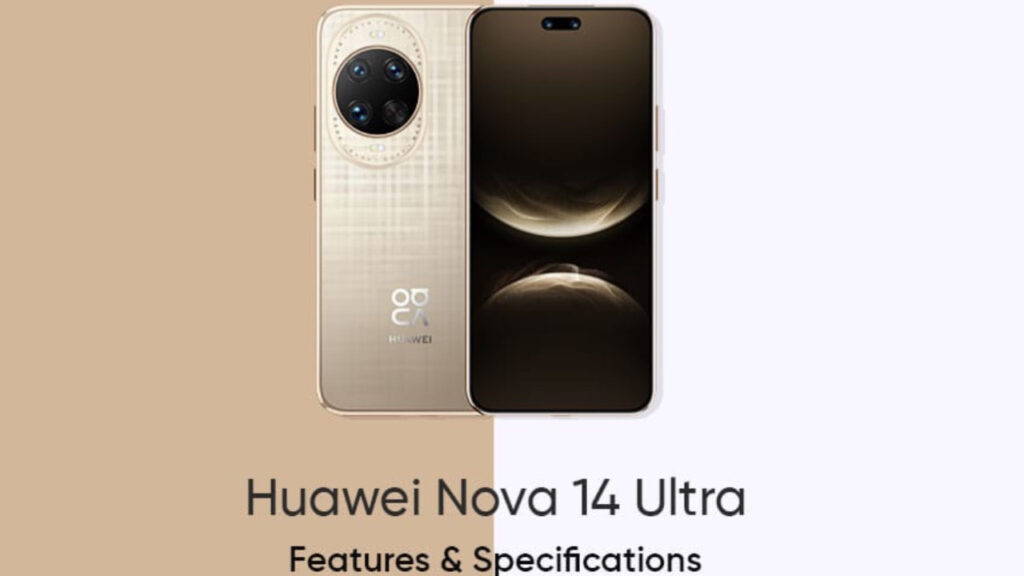 7E5A38C9 9B3A 4A83 AAAC 64F82918E66D