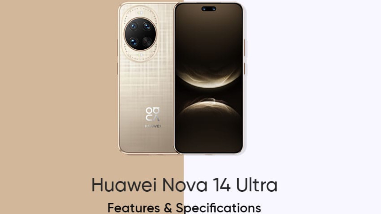 7E5A38C9 9B3A 4A83 AAAC 64F82918E66D