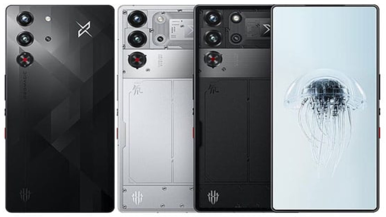 7F6F6B0E C511 44D8 829A 7ECBE130E2E6