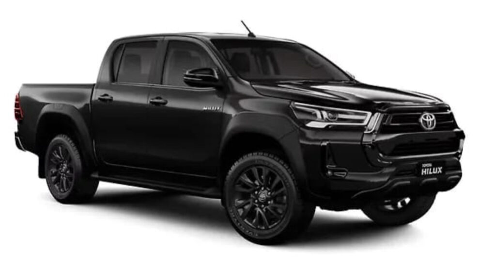 7FBB3B1B 8EEA 4424 9FBB CBD2E4FBE1B2 7FBB3B1B 8EEA 4424 9FBB CBD2E4FBE1B2