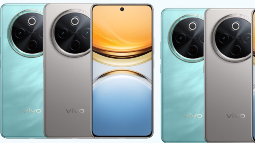 82952321 A2C2 4B67 9121 34BEDA410F2C 82952321 A2C2 4B67 9121 34BEDA410F2C