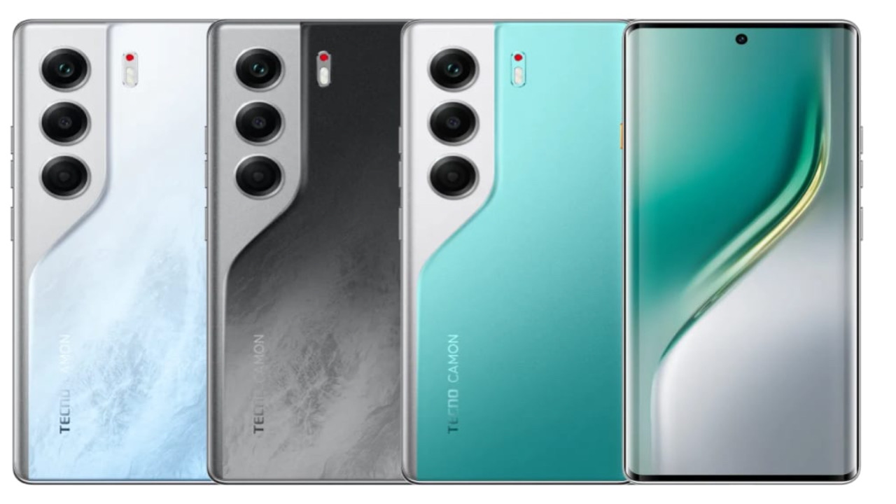 831622EB A884 4461 897A 36B5608AC62C