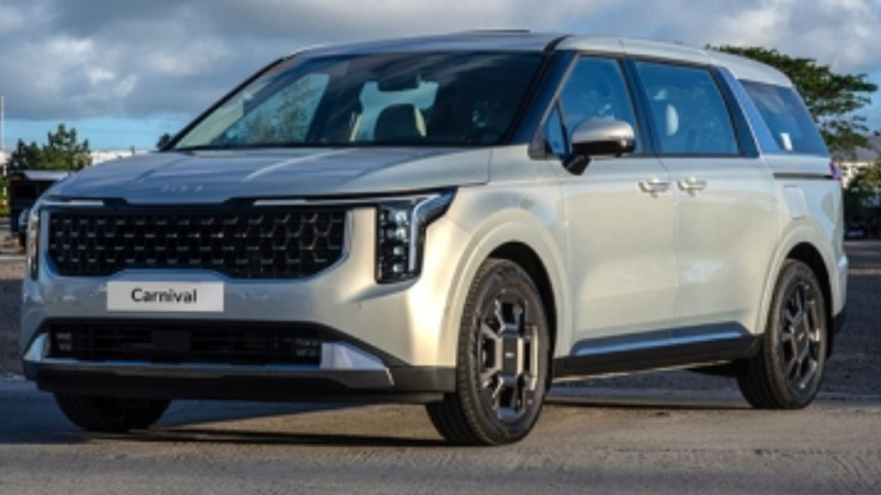 83D7DABE 6F72 4588 A918 C420DCFDA7B3 1