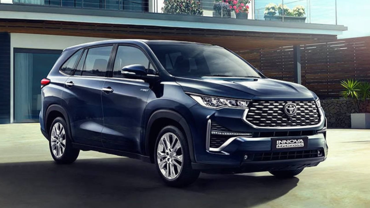 84222EB3 8B20 43CA 93F0 53C4A0B58DBF