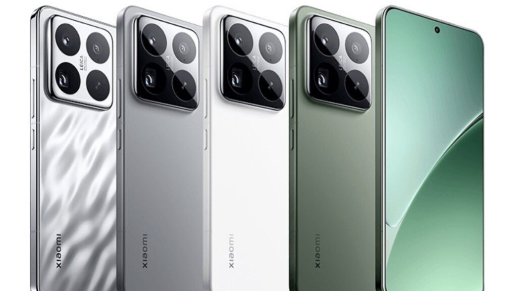 84962D61 7D91 460E AFC9 1BD4A66F06E0