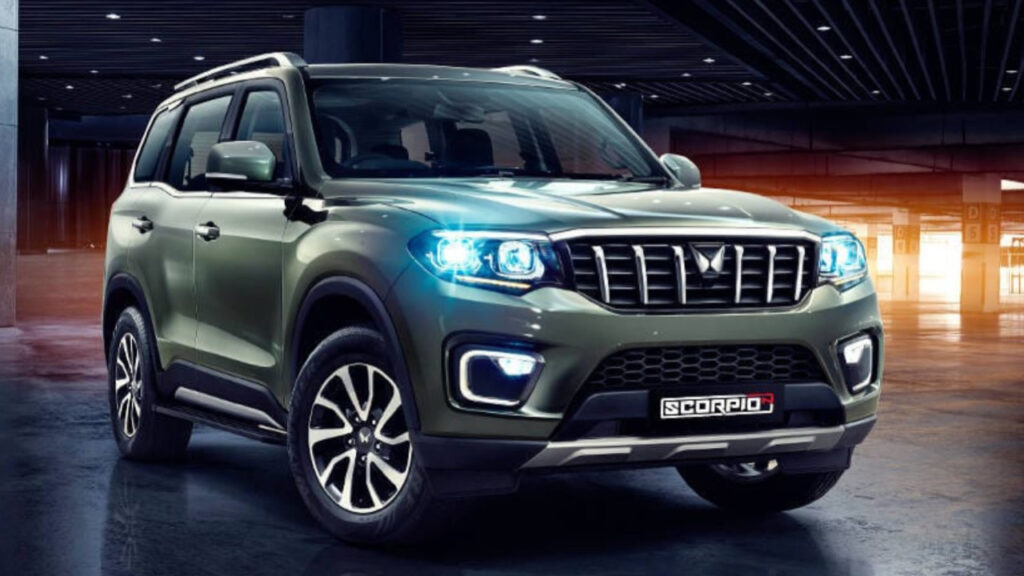 85A48E7D 26C4 4A2F 8ECC 602E0222B20D