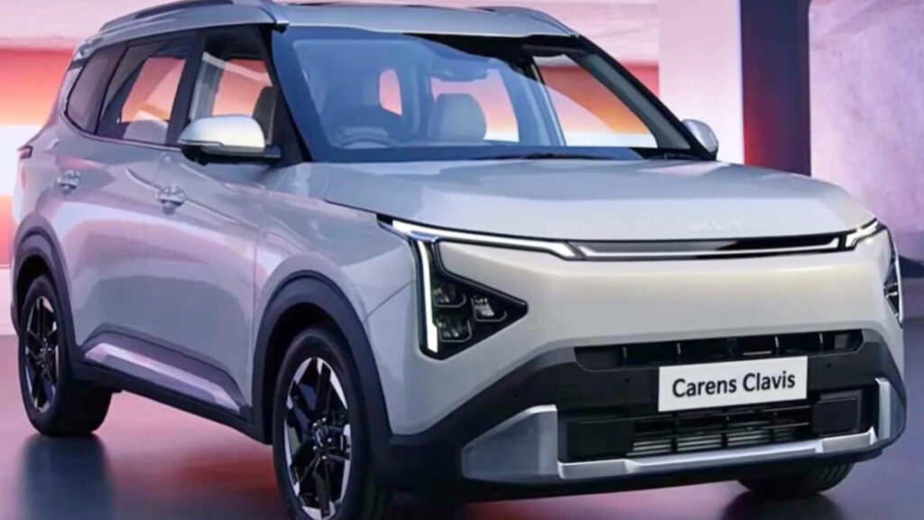 85D83A77 2B0D 47D0 A242 388AA99886D2