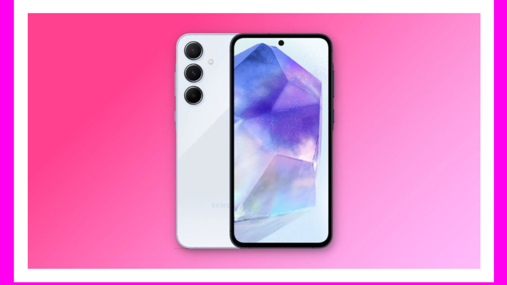 88CC9B56 0174 42F6 ACA6 91110E0EB38D 88CC9B56 0174 42F6 ACA6 91110E0EB38D