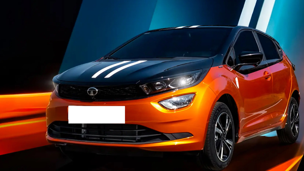 8A021590 4B2A 4B13 8692 AA0DD02A23E5