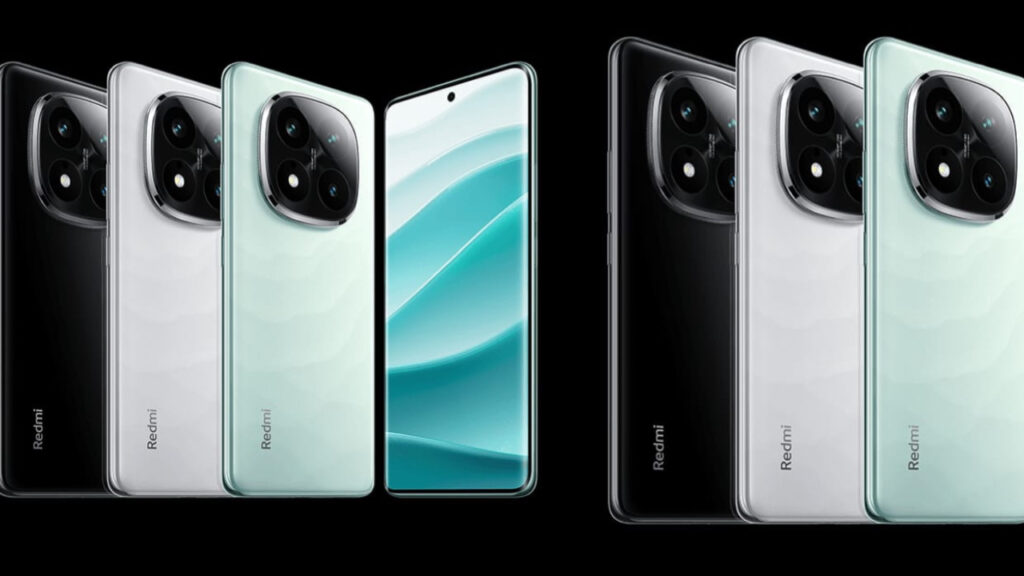 8A724A73 0F6F 4B00 8095 6EAAC0D0BD4F 8A724A73 0F6F 4B00 8095 6EAAC0D0BD4F