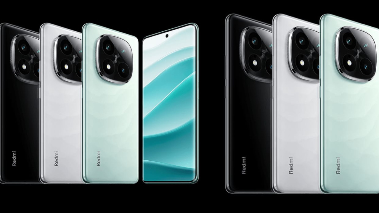 8A724A73 0F6F 4B00 8095 6EAAC0D0BD4F