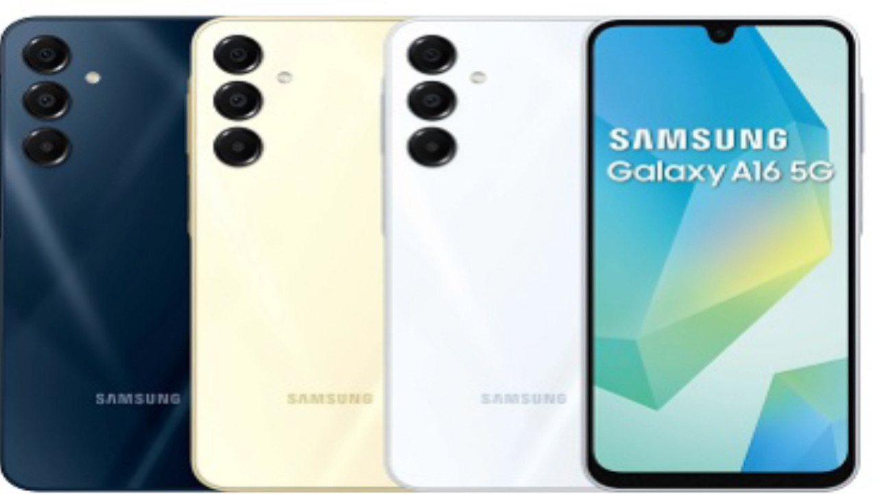 8AC06D38 4B7E 48F2 BB2A 3FF69BA71AAA