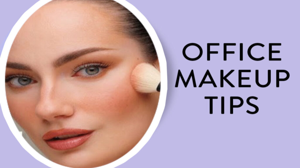 8C18C49F 7EE4 454F A002 3558BE578868