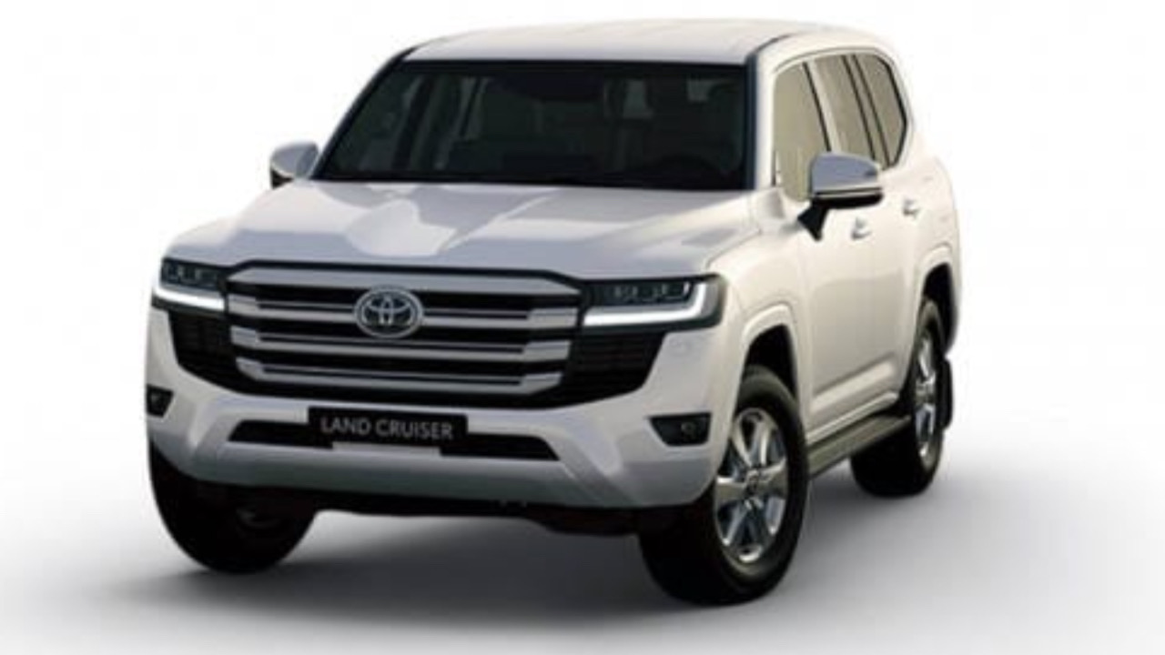 8C9265AD 6F06 49BB B728 13B623656A0B