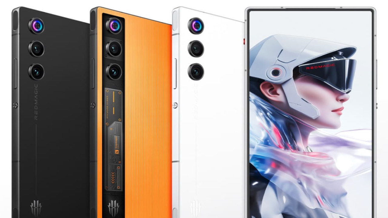 8E39B4CF 47D9 438B 87BA 12DB8F2065BA