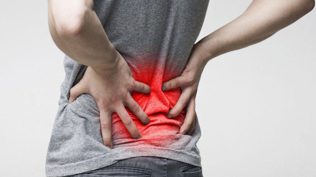 8E907D05 D7F2 489B BC0C 0DF96527467B