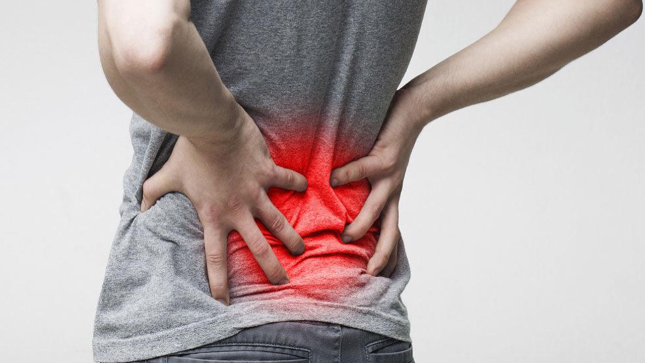 8E907D05 D7F2 489B BC0C 0DF96527467B