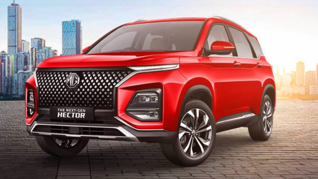 92647B0B 59CC 4C1C A40E F957D7FCF5D1 92647B0B 59CC 4C1C A40E F957D7FCF5D1