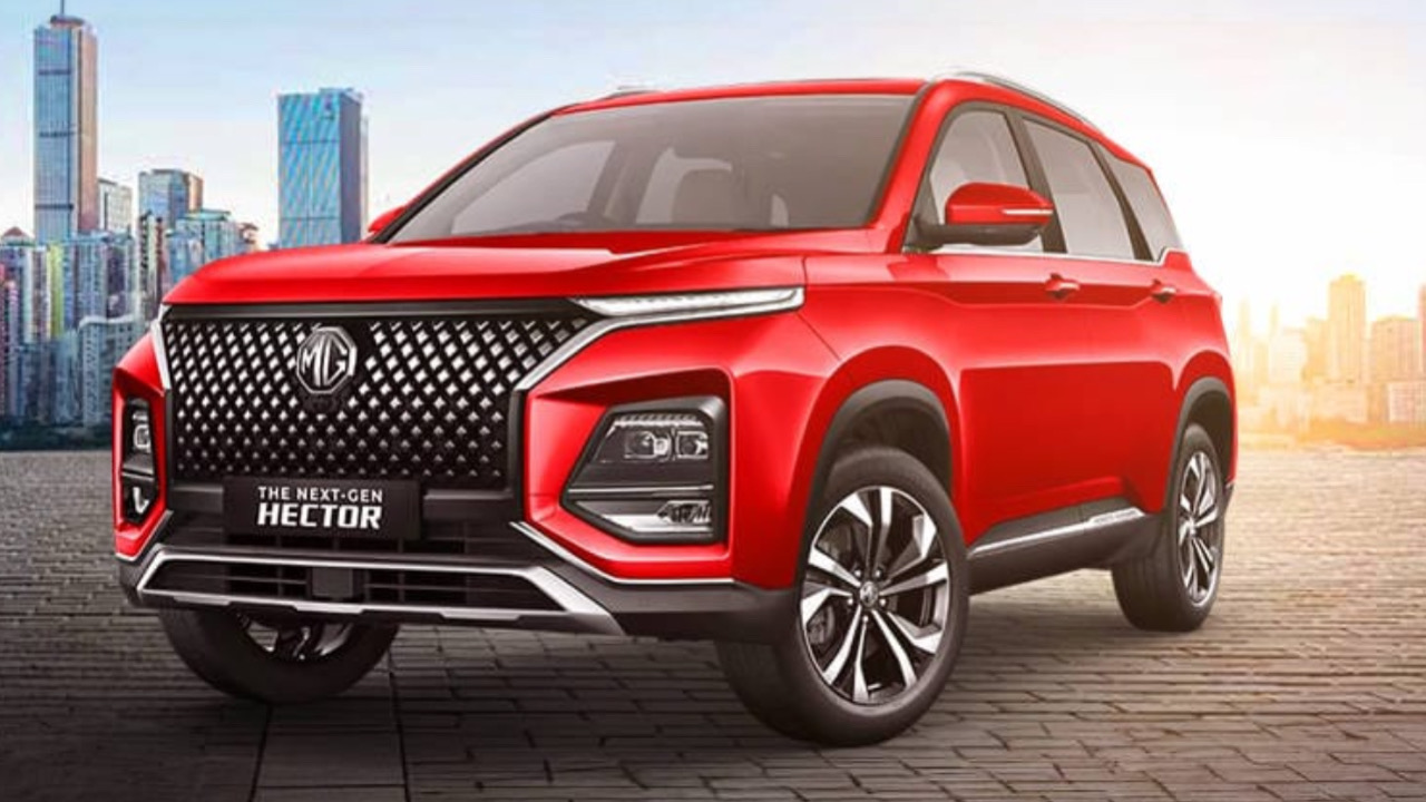 92647B0B 59CC 4C1C A40E F957D7FCF5D1