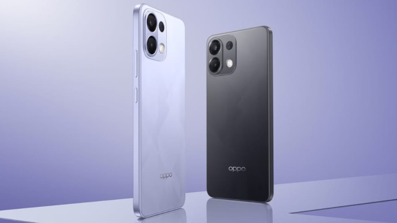 9288EC04 E634 4A15 B575 EB0AA594DCD1