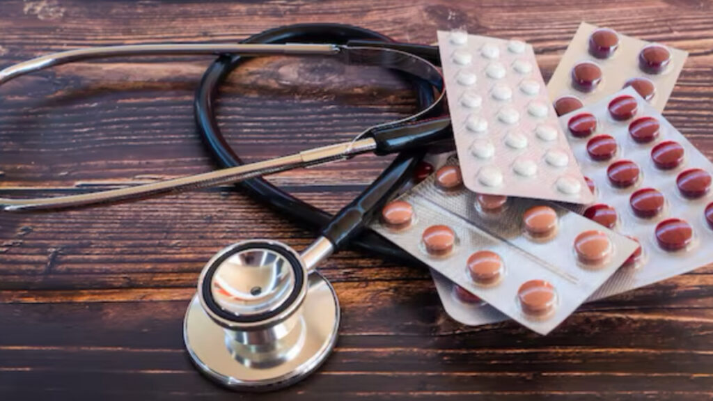 92E9BE57 F3F4 482D BBD0 D3E315BAEFC5 92E9BE57 F3F4 482D BBD0 D3E315BAEFC5