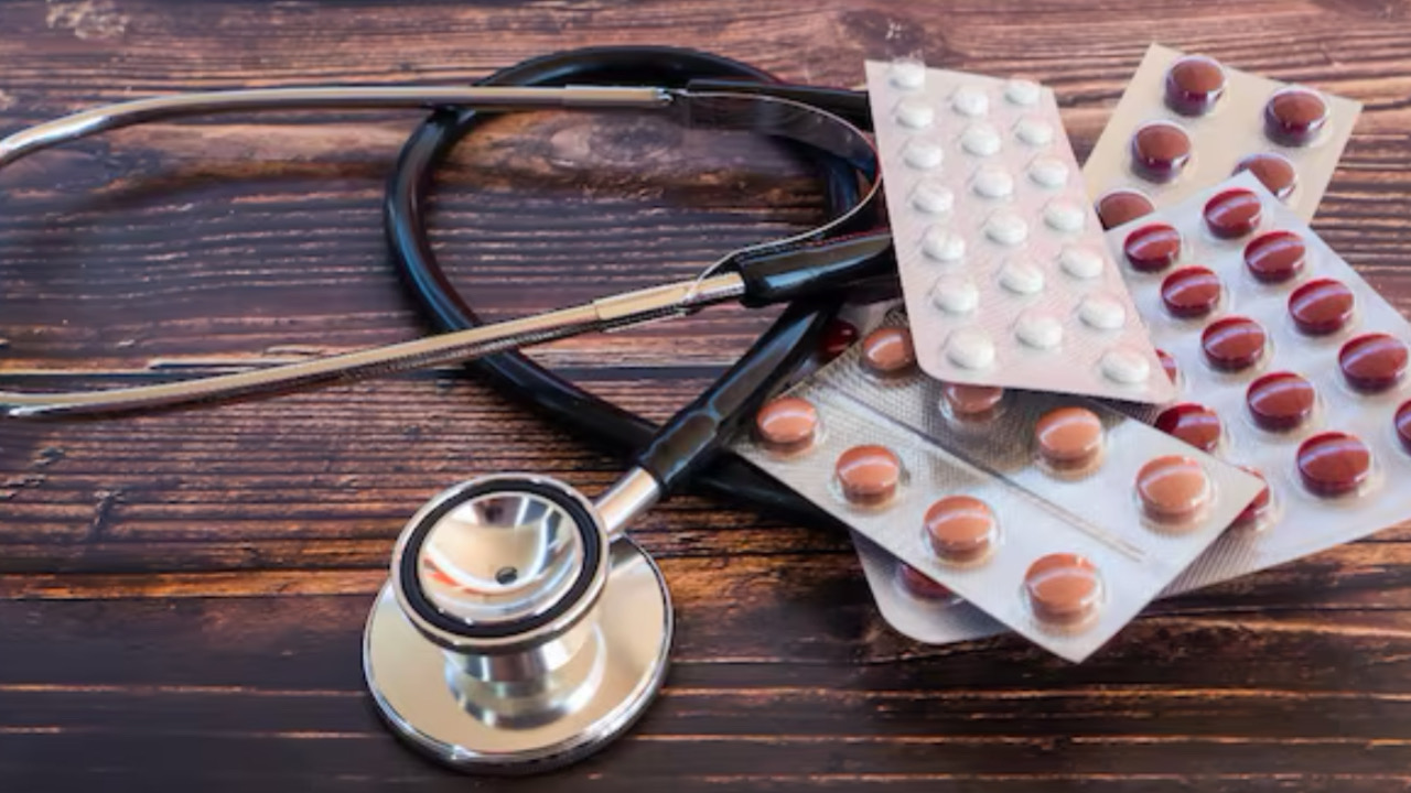 92E9BE57 F3F4 482D BBD0 D3E315BAEFC5