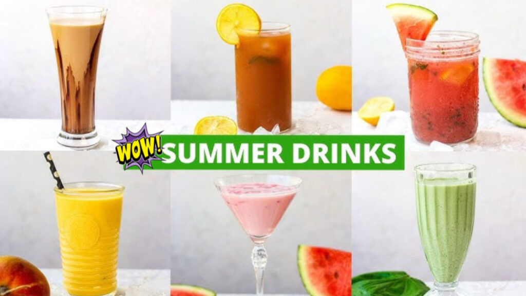 965D6A67 0952 409C 935C 70A921A460CC 965D6A67 0952 409C 935C 70A921A460CC