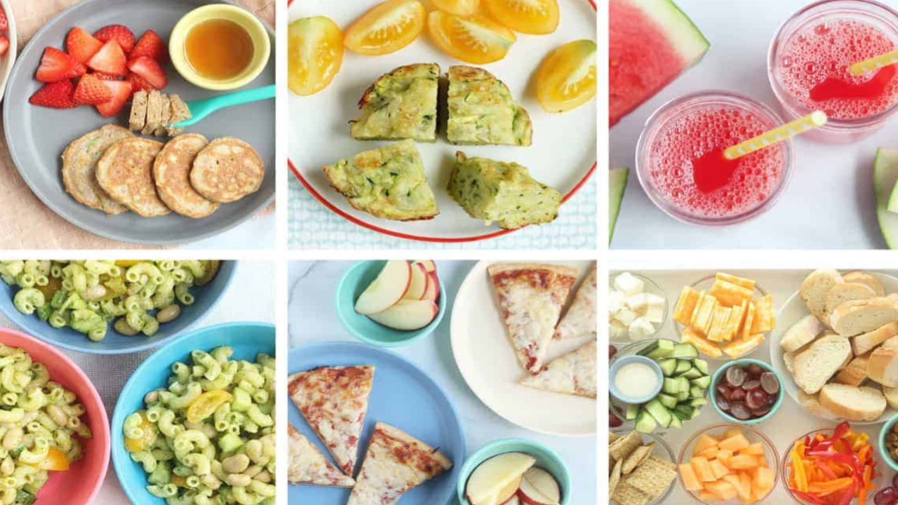 99540412 4097 4368 8BC6 F83F56B7CA99