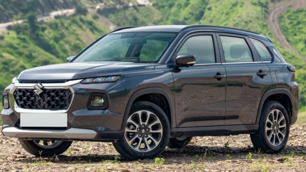 9995566A 1659 449D 831A DDF22DAF6225