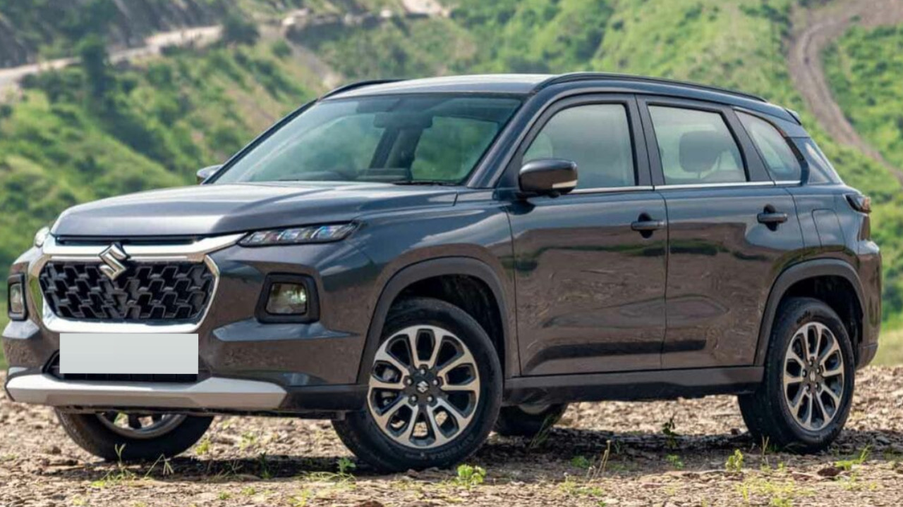 9995566A 1659 449D 831A DDF22DAF6225