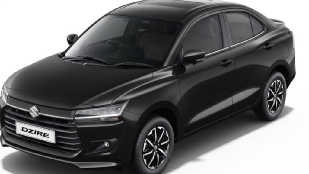 9A6F6E0D 900C 4D15 AC07 4A5C75EA91B1 9A6F6E0D 900C 4D15 AC07 4A5C75EA91B1