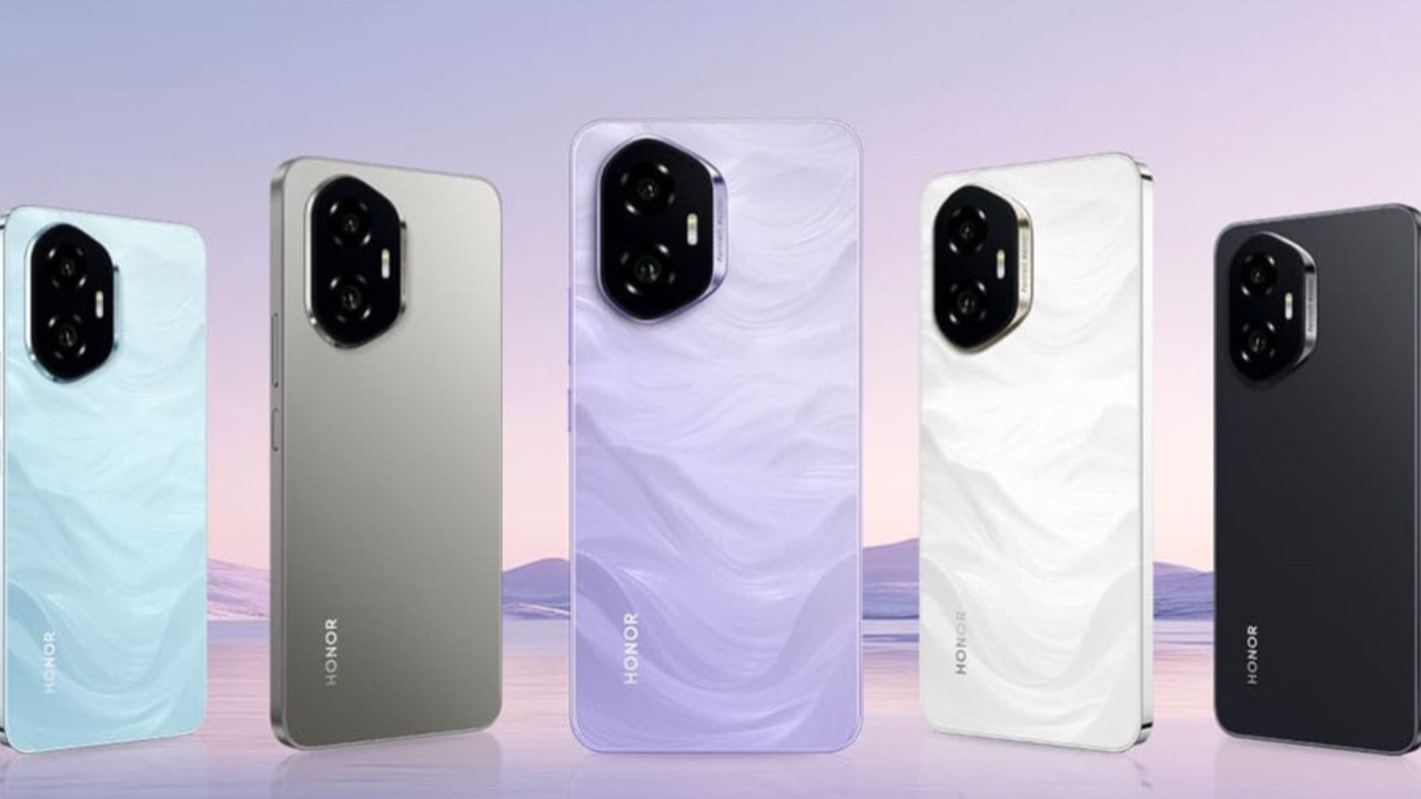 9AC4230A CFFA 428E 9093 2FAB204505DC